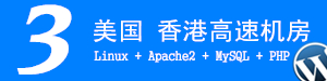 香⽮덯㘀ࡔ_楟_噙퍾鱧㈀　㈀㌀푔푔兿�