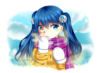 ꅻ뙛䙚澏顛륥兿�⥙絙楟⥙
